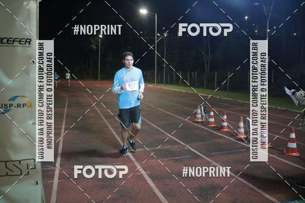 Buy your photos of the event17 VOLTA USP RIBEIRO PRETO on Fotop