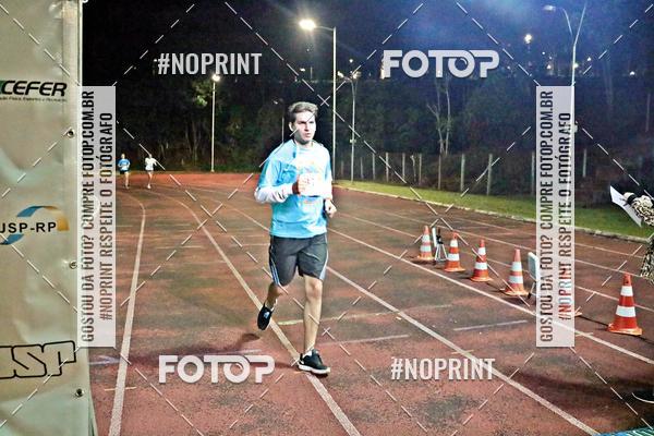 Buy your photos of the event17 VOLTA USP RIBEIRO PRETO on Fotop