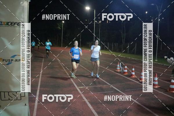 Buy your photos of the event17 VOLTA USP RIBEIRO PRETO on Fotop