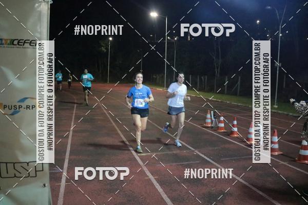 Buy your photos of the event17 VOLTA USP RIBEIRO PRETO on Fotop