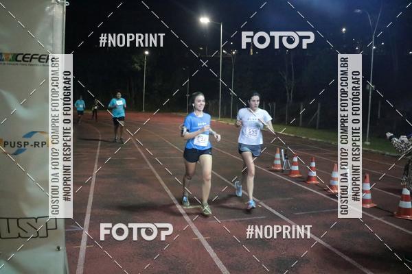 Buy your photos of the event17 VOLTA USP RIBEIRO PRETO on Fotop