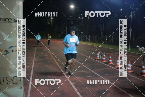 Buy your photos of the event17 VOLTA USP RIBEIRO PRETO on Fotop