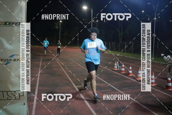 Buy your photos of the event17 VOLTA USP RIBEIRO PRETO on Fotop