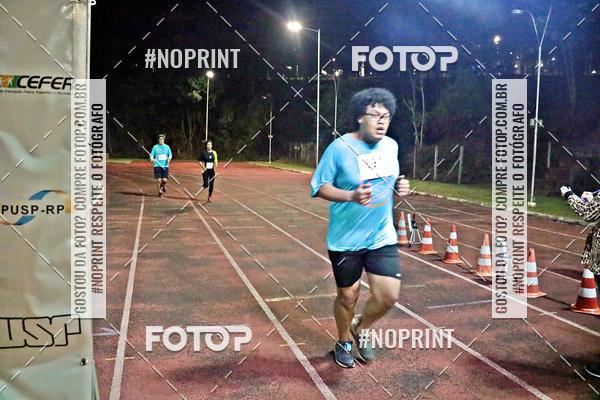 Buy your photos of the event17 VOLTA USP RIBEIRO PRETO on Fotop