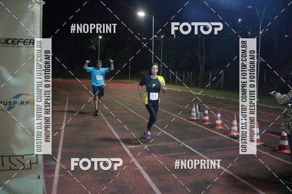 Buy your photos of the event17 VOLTA USP RIBEIRO PRETO on Fotop