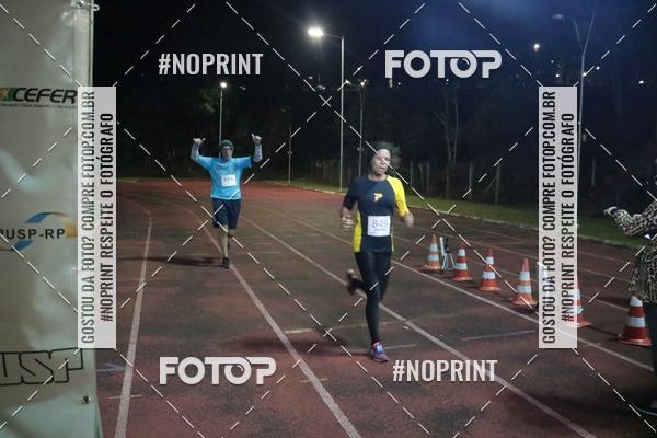 Buy your photos of the event17 VOLTA USP RIBEIRO PRETO on Fotop