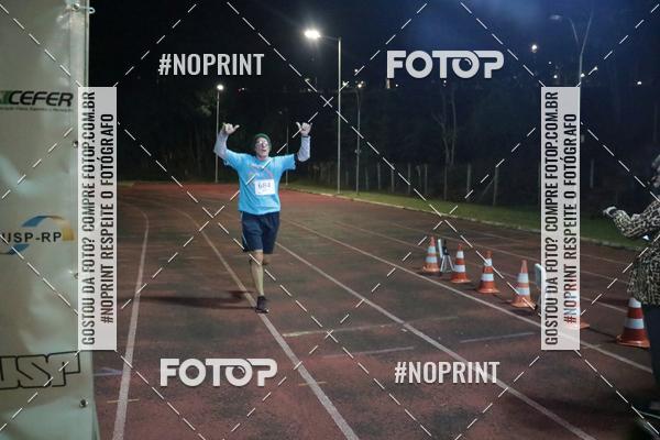 Buy your photos of the event17 VOLTA USP RIBEIRO PRETO on Fotop