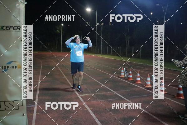 Buy your photos of the event17 VOLTA USP RIBEIRO PRETO on Fotop