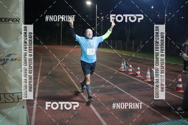 Buy your photos of the event17 VOLTA USP RIBEIRO PRETO on Fotop