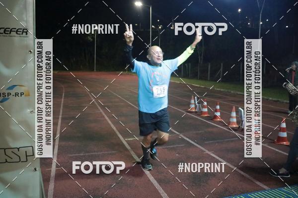 Buy your photos of the event17 VOLTA USP RIBEIRO PRETO on Fotop