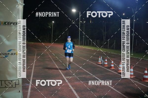 Buy your photos of the event17 VOLTA USP RIBEIRO PRETO on Fotop