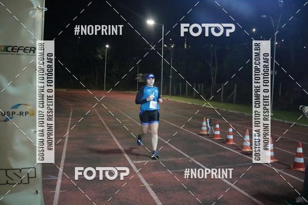 Buy your photos of the event17 VOLTA USP RIBEIRO PRETO on Fotop