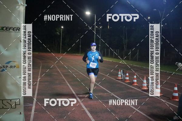 Buy your photos of the event17 VOLTA USP RIBEIRO PRETO on Fotop