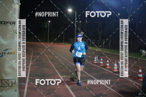 Buy your photos of the event17 VOLTA USP RIBEIRO PRETO on Fotop