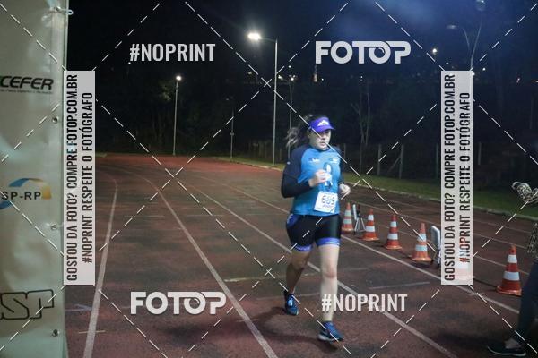 Buy your photos of the event17 VOLTA USP RIBEIRO PRETO on Fotop