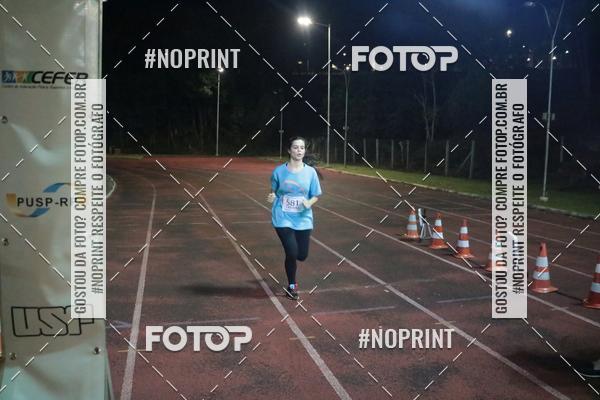 Buy your photos of the event17 VOLTA USP RIBEIRO PRETO on Fotop