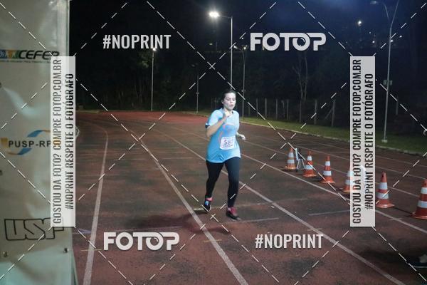 Buy your photos of the event17 VOLTA USP RIBEIRO PRETO on Fotop