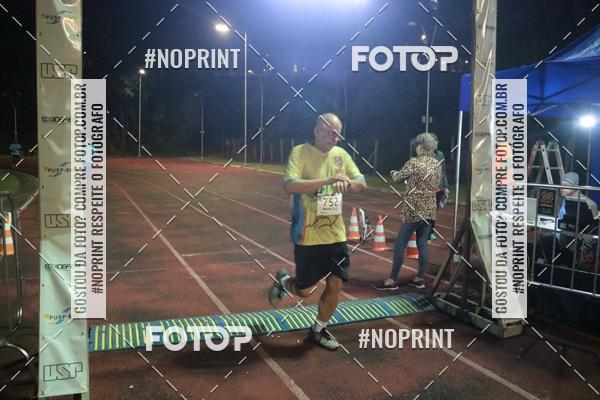 Buy your photos of the event17 VOLTA USP RIBEIRO PRETO on Fotop