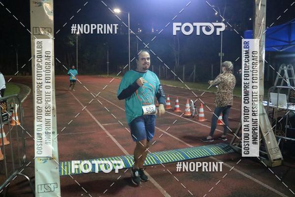 Buy your photos of the event17 VOLTA USP RIBEIRO PRETO on Fotop