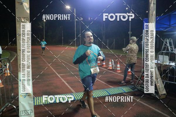 Buy your photos of the event17 VOLTA USP RIBEIRO PRETO on Fotop