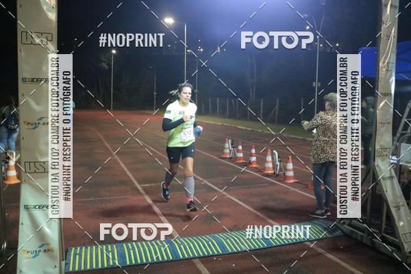 Buy your photos of the event17 VOLTA USP RIBEIRO PRETO on Fotop