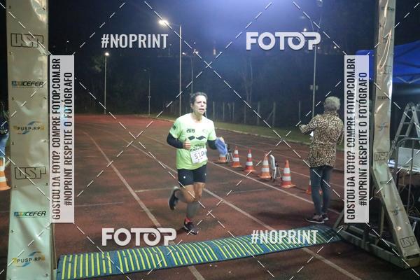 Buy your photos of the event17 VOLTA USP RIBEIRO PRETO on Fotop