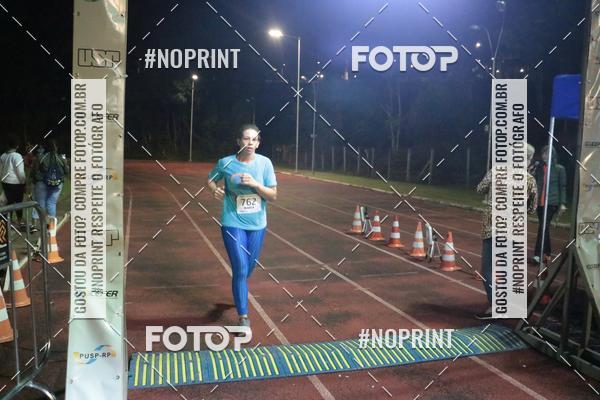 Buy your photos of the event17 VOLTA USP RIBEIRO PRETO on Fotop