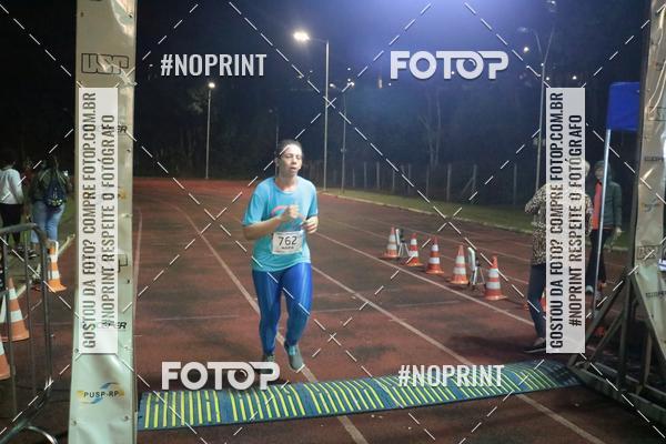 Buy your photos of the event17 VOLTA USP RIBEIRO PRETO on Fotop