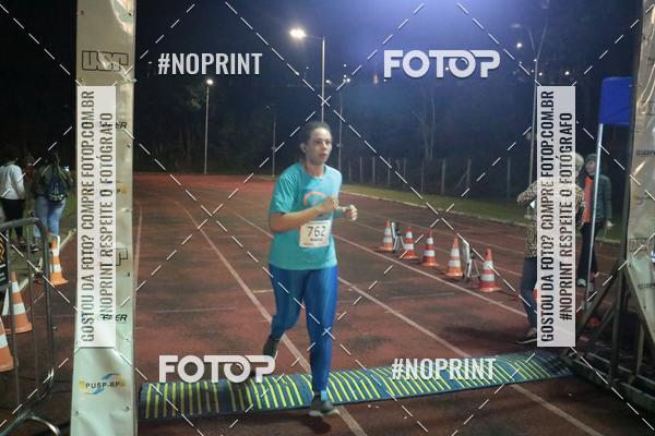 Buy your photos of the event17 VOLTA USP RIBEIRO PRETO on Fotop