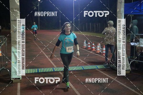 Buy your photos of the event17 VOLTA USP RIBEIRO PRETO on Fotop