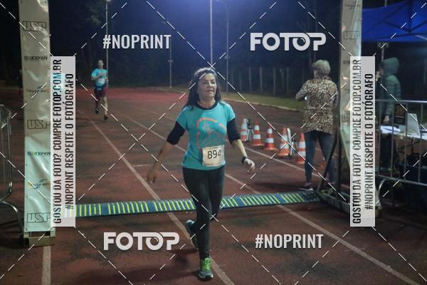 Buy your photos of the event17 VOLTA USP RIBEIRO PRETO on Fotop