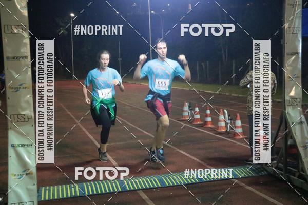 Buy your photos of the event17 VOLTA USP RIBEIRO PRETO on Fotop