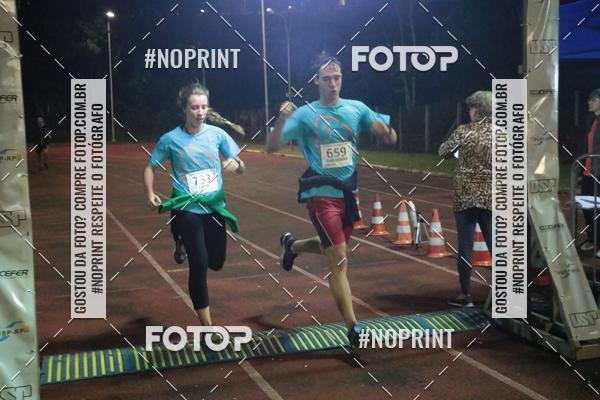 Buy your photos of the event17 VOLTA USP RIBEIRO PRETO on Fotop