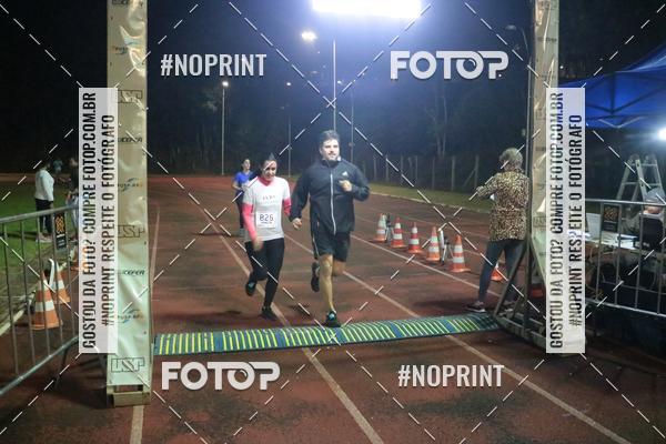 Buy your photos of the event17 VOLTA USP RIBEIRO PRETO on Fotop