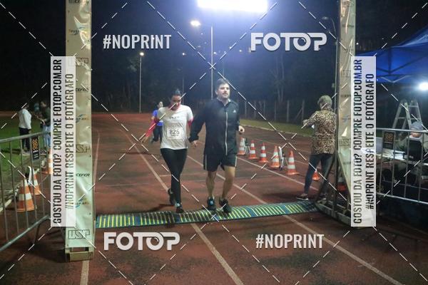 Buy your photos of the event17 VOLTA USP RIBEIRO PRETO on Fotop