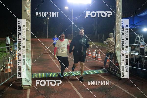 Buy your photos of the event17 VOLTA USP RIBEIRO PRETO on Fotop