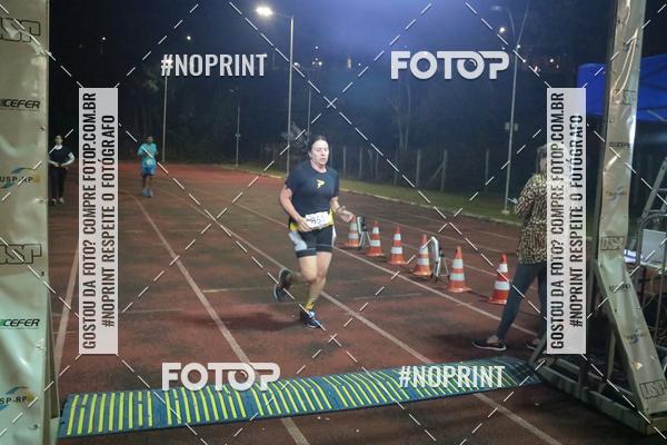 Buy your photos of the event17 VOLTA USP RIBEIRO PRETO on Fotop
