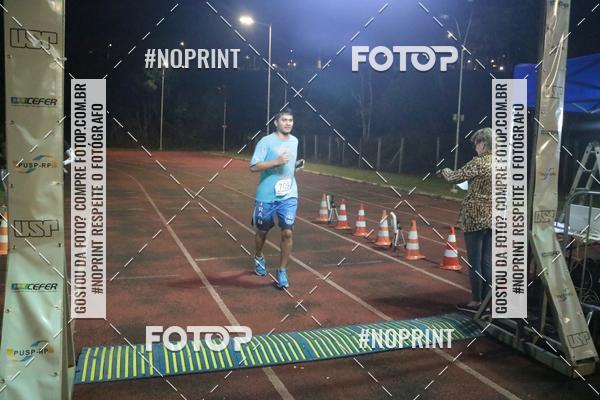 Buy your photos of the event17 VOLTA USP RIBEIRO PRETO on Fotop