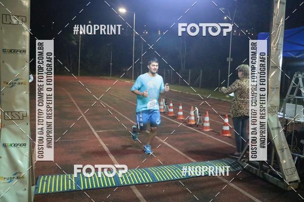 Buy your photos of the event17 VOLTA USP RIBEIRO PRETO on Fotop