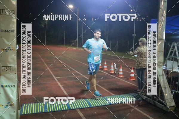 Buy your photos of the event17 VOLTA USP RIBEIRO PRETO on Fotop