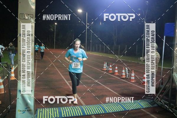 Buy your photos of the event17 VOLTA USP RIBEIRO PRETO on Fotop