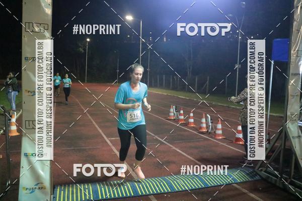 Buy your photos of the event17 VOLTA USP RIBEIRO PRETO on Fotop