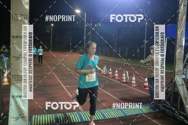 Buy your photos of the event17 VOLTA USP RIBEIRO PRETO on Fotop