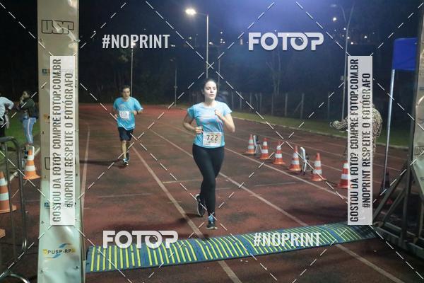 Buy your photos of the event17 VOLTA USP RIBEIRO PRETO on Fotop