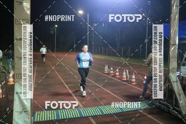 Buy your photos of the event17 VOLTA USP RIBEIRO PRETO on Fotop