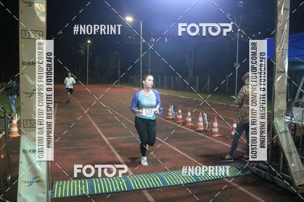 Buy your photos of the event17 VOLTA USP RIBEIRO PRETO on Fotop