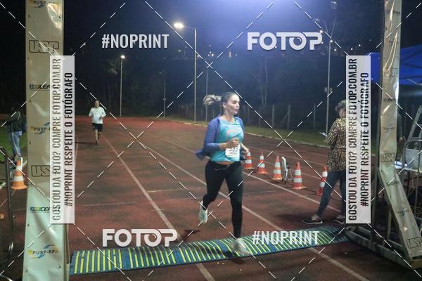 Buy your photos of the event17 VOLTA USP RIBEIRO PRETO on Fotop