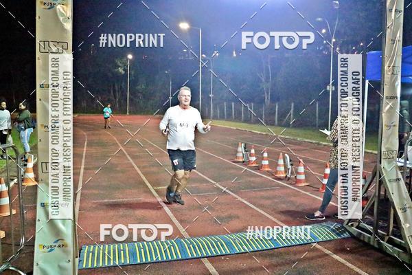 Buy your photos of the event17 VOLTA USP RIBEIRO PRETO on Fotop