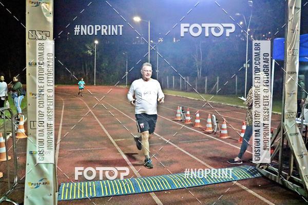 Buy your photos of the event17 VOLTA USP RIBEIRO PRETO on Fotop