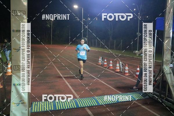 Buy your photos of the event17 VOLTA USP RIBEIRO PRETO on Fotop